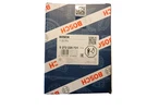 New Bosch Oem Alternator Voltage Regulator 0272220731, W080-94 / JB40. Fixed Price $64.01.