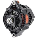 Powermaster Alternator 8152; 150 Amp Black For. Fixed Price $446.15.