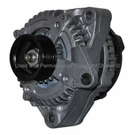 Mpa 11090 Alternator High-quality Auto Part, Universal Fit For Multiple Models. Fixed Price $352.88.