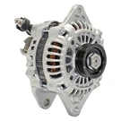 Alternator Cylinder Fits 94-96 Mazda MX-3 373411. Fixed Price $356.68.