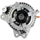 Remy Alternator For Jeep 20017. Fixed Price $375.94.
