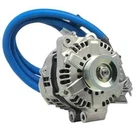 Alternator Hybrid 24242950 Fits 08-10 Malibu L71203 MG430-001A MG430-002B. Fixed Price $1398.29.