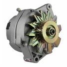 Stuff 7127K Wire Alternator, 140 Amp, Groove Pulley. Fixed Price $165.99.