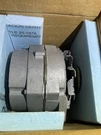Delco Alternator 37-AMPERE Electrical Generator For Classic Gm Camero,. Fixed Price $100.00.