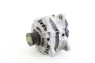 2020 - 2023 Nissan Sentra Sr Alternator Generator Assembly 231006LX0A Oem #19255. Fixed Price $84.99.