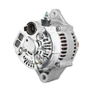 J&n 400-52096 Alternator 12 V, 90 A, New. Fixed Price $243.55.