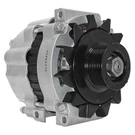 Alternator Quality-built 15175 Reman. Fixed Price $595.98.