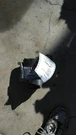 Alternator 120 Amp Bosch Manufacturer Fits 94-98 Audi Cabriolet 157410. Fixed Price $50.00.