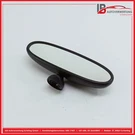Mercedes Benz Slk R170 200 Interior Rear View Mirror E1010486 Genuine. Fixed Price $116.18.