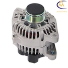 Alternator Fit For Hyundai Sonata 2010-2013 Kia Optima 2011 2012 2.4L 11491. Fixed Price $89.06.