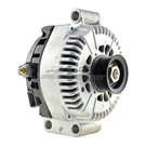 Alternator-new Vision Oe N7787-HO. Fixed Price $272.06.