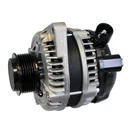 Denso Reman First Time Fit Alternator 210-0774. Fixed Price $393.80.