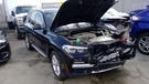 Alternator 180 Amp Fits 17-20 Bmw 530I 4329094. Fixed Price $68.00.