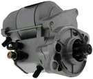 Starter Fits Kubota L3010HST 32HP Diesel 1998-2002 34070-16802 9712809-846 18145. Fixed Price $100.69.