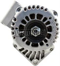Vision Oe 8287 Alternator Bbb Industries Wilson. Fixed Price $129.99.