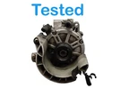 11-18 Porsche Cayenne 958 Generator Alternator 94860303300 Oem. Fixed Price $128.70.