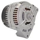 Acdelco 334-1144 Alternator For 92-93 Volvo 940. Fixed Price $200.99.