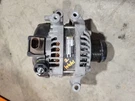 2019 Toyota RAV4/COROLLA Alternator Oem 27060-F0040 (14,000 Km). Fixed Price $77.08.