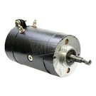 Wilson Hd Rotating Elect 72-25-15410 Generator 12V, Amp. Fixed Price $446.08.