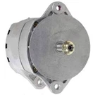 New 24V 100A Alternator For Agco And Claas Various Applications 19011165. Fixed Price $474.64.