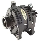 Stuff 7513B Alternator For 175 Amp 6 Rib 07-11 Jeep Wrangler Jk. Fixed Price $368.59.