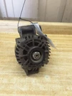 Alternator Fits 03-04 Focus 249145. Fixed Price $60.00.
