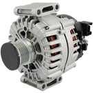 Alternator For Mercedes-benz GLE43 Amg W166 C292 2017 2018 2019 V6 3.0L 21099. Fixed Price $158.22.