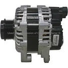 Reman Alt Pure Energy 11878. Fixed Price $461.81.