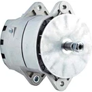 24V 95A Alternator 36SI For Caterpillar, Freightliner, Caseih, Barber Greene. Fixed Price $620.46.