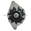 Alternator Dixie 15647 Reman Fits 85-91 Peugeot 505 2.2L-L4. Fixed Price $192.46.