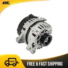 Kac Alternator For Hyundai Tucson 2016-21 Kia Soul 2017-19 150A 12V Cw 6-GROOVE. Fixed Price $100.99.