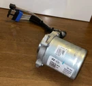 2016-2018 Kia Hyundai Optima Power Steering Column Motor & Grommet 56300D5500. Fixed Price $68.00.