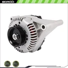 Scitoo Alternator Ford Taurus,mercury Sable 2002-2005 V6 3.0L 130A 8269. Fixed Price $112.49.