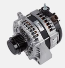 Acdelco 84143540 - Genuine Gm Parts Alternator. Fixed Price $256.50.