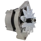 Romaine Electric 12334N Alternator V, 120 Amp, Clockwise. Fixed Price $180.65.