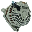 Alternator Wai 11631N. Fixed Price $328.88.