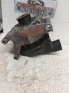 Alternator 120 Amp Fits 05-07 Escape 1432511. Fixed Price $71.24.