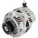 Alternator For 2007-2009 Suzuki SX4 2.0L AMT0210 A5TG1191 213-8841 31400-80J11. Fixed Price $102.81.