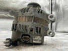 2013 Subaru Legacy Alternator 23700AA78A; A3TG6781ZC 14. Fixed Price $116.98.