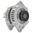 Alternator. Fixed Price $184.95.