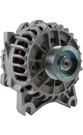 Db Electrical 400-14037 Alternator Town Car/crown Victoria/grand Marquis. Fixed Price $130.00.
