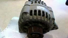 Alternator Supreme Fits 95-97 Cutlass 45403. Fixed Price $37.50.
