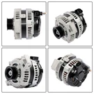 Lablt 11508 Alternator 140A 12V Groove For Cadillac Cts 3.6L 3.0L 2010-2014. Fixed Price $83.89.
