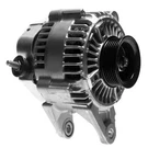 Denso Reman First Time Fit Alternator 210-1039. Fixed Price $213.52.