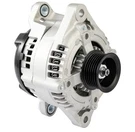 Alternator 12V 140A Fits Kia Sportage Hyundai Tucson 2017-2022 L4 2.4L. Fixed Price $98.99.