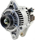 Alternator Bbb Industries 11085 Reman. Fixed Price $187.50.