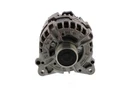 Alternator Bosch AL0887X Reman. Fixed Price $401.98.