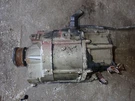 Cummins 8.3L Diesel Engine Isl Isc Delco Remy Alternator 24V 50DN 10487568N Bus. Fixed Price $499.99.