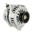 Alternator For Nissan Auto And Light Truck Altima 2004 3.5L. Fixed Price $160.06.