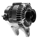 Denso Alternator 210-1039. Fixed Price $193.68.